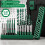 36 Holes Magnetic Screwdriver Holder for Tool Hex 1/4inch Storage Organizer Toolboxes Wheels Stack Drill Bit Box Wheeled 3