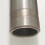 Airless Verfspuitpomp Cilinderhuls Spuitmachine Accessoires Binnencilindervoering van Spuitmachine B 4
