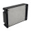 30A Solar Charge Controller 12V 24V LCD Display Solar Panel Regulator for 11.1V 12.8V Battery for Off Grid Solar System 3