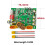 100W MPPT Solar Charge Controller Module 10A 11.1V 12V 14.8V 29.4V DIY Solar Power 2