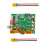 100W MPPT Solar Charge Controller Module 10A 11.1V 12V 14.8V 29.4V DIY Solar Power 3