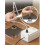 1set Electric Vacuum Pen with Silicone Suction Tip, Specifically Designed for IC Chips-Disassembly Tool, Portable Tool 6