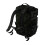 BagBase Bagbase Molle Tactical Camo 35L Backpack 2