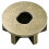 N597159 Chainsaw Sprocket Replacement for  CMCCSP20M1, DCPS620B, and DCPS620M1 Power Tools 4pcs 5