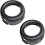 544044402 Trimmer  Cover Housing Lid Replacement for  T35 / S35 Universal String Trimmer 4