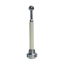 3D Taster Ceramic Probe -Finding Probe for Mahr Finder 359505 Measuring Needle CNC Machine Tool Probe Long