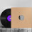 10 Peças 10 Polegadas Capas de Discos de Vinil LP em Papel  Marrom Cartão Capas de Discos de Vinil Capas de Álbum 2