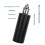 Stable  Small Electric Drill Grinding Machine Set for Household and Cultural  EU Plug 6