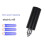 Stable  Small Electric Drill Grinding Machine Set for Household and Cultural  EU Plug 4