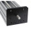 For  Aluminum C- Motor Mount Plate for  Axis End Mount High Precision CNC Machine Tool Accessory 2