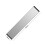 Sharpening Stone Fixed Knife Sharpener Accessory 160x30mm DIY Grinding System Polishing Tool 80/180/600/1000/3000 2