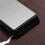 Sharpening Stone Fixed Knife Sharpener Accessory 160x30mm DIY Grinding System Polishing Tool 80/180/600/1000/3000 4
