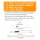 36 Pcs Throttle Return Springs for  Briggs Engine Throttle Spring Assortment Kit with Return, Speed Control Springs 5