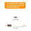 36 Pcs Throttle Return Springs for  Briggs Engine Throttle Spring Assortment Kit with Return, Speed Control Springs 6