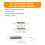 36 Pcs Throttle Return Springs for  Briggs Engine Throttle Spring Assortment Kit with Return, Speed Control Springs 8
