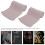 Kompressionsbandage 10cm x 4,5m elastisch 4