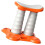 Push  Stand Exercise Aids, Push  Helper Effortless Rebound Small Workout Equipment, Push  Assist 2