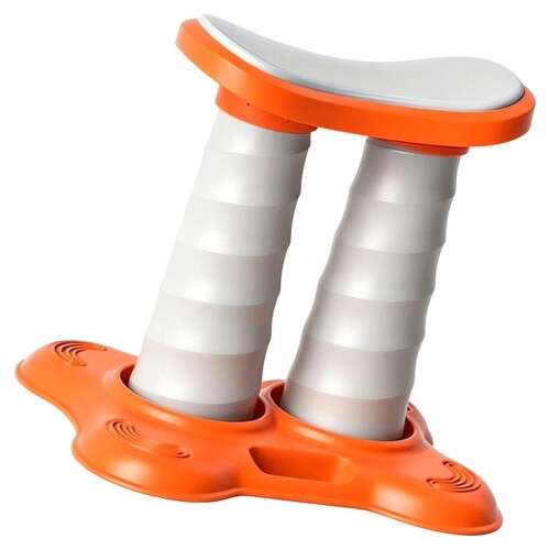 Push  Stand Exercise Aids, Push  Helper Effortless Rebound Small Workout Equipment, Push  Assist 1