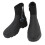 Tauchstiefel 5mm Neopren Größe 11 3