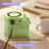 Wireless Charger Adapter for  18V Battery15W Max Wireless Charging with USB & Type C , for Camping Workshop 6