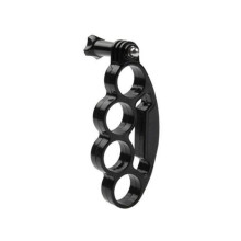 Ring Selfie Artifact Sport Camera Accessorie Five Finger Handle Stick Activities