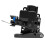 Wire Feeding Mechanism Components 3D Parts Drive Feeder for Flashforge AD5X 3D Printer 7