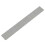 10-Piece 150x20 Whetstone Sharpening Stone Set for Sharpener with Non-Slip Base, Multiple Grits 2
