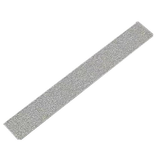 8-Piece 150x20 Whetstone Sharpening Stone Set for Sharpener with Non-Slip Base, Multiple Grits 1