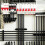 20Pack Cable Chase-Wire Bracket,Cable Support Wire Bracket Holder for NMB Cable Chase Bracket Wire Holder for Cord 5