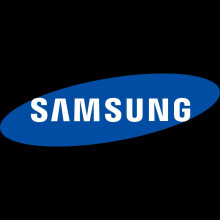 Samsung Galaxy Tab S9 FE+ akkumulátor
