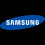 Samsung Galaxy Tab S9 FE+ akkumulátor 1
