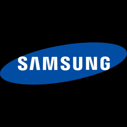 Samsung Galaxy Tab S9 FE+ akkumulátor