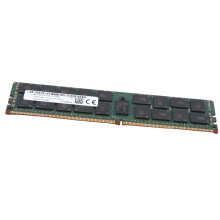 3X für MT 16 GB DDR4 Server RAM-Speicher 2133 MHz PC4-17000 288PIN 2Rx4 RECC-Speicher RAM 1,2 V REG ECC RAM
