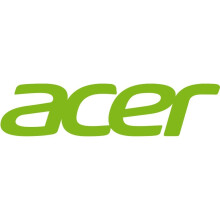 AC adaptér Acer 19V, 4,74A, 90W, Uni