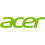 AC adaptér Acer 19V, 4,74A, 90W, Uni 1