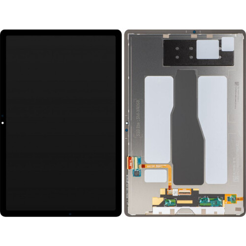 Displej Samsung Galaxy Tab S10 Lite - šedý