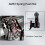 Five-Way Component Spring Push Roll and Cover Kit for  AMS1 3D Printer Accessories 4