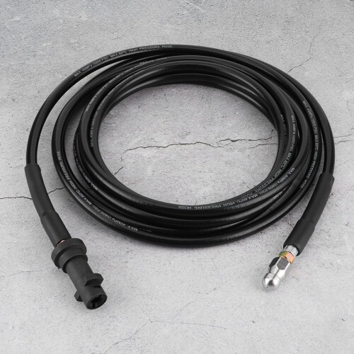 Abflussschlauch 8m für Kärcher K Serie 2