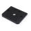 For  Aluminum C- Motor Mount Plate for  Axis End Mount High Precision CNC Machine Tool Accessory 4