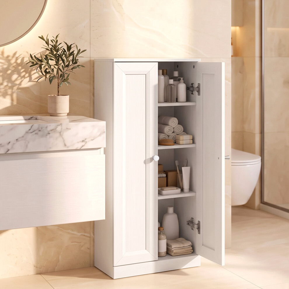 OnBuy.com