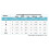 Womens Quarter Zip Mock Neck Drop Shoulder Long Sleeve Sweatshirt  M 6