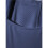 Men'S Solid Color Sleeveless Fitted Stretch Tank Top Dark  S 3