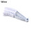 (Type 6) Microfiber Venetian Blind Cleaner Duster Washable 3 Prong Brush Window Tool 1