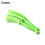 (Type 3) Microfiber Venetian Blind Cleaner Duster Washable 3 Prong Brush Window Tool 1