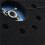 Practical Backup Pad Backup Pad for Dustless Sander High Quality 10 Holes 14mm Thread 230mm Drywall Sander 2
