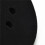 Practical Backup Pad Backup Pad for Dustless Sander High Quality 10 Holes 14mm Thread 230mm Drywall Sander 4