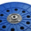 Practical Backup Pad Backup Pad for Dustless Sander High Quality 10 Holes 14mm Thread 230mm Drywall Sander 7