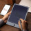Electronic Notebook W/ Pen Writing Board Set AI  Handwriting Tablet Language Translation A4 Paper Screen Sync 6