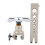 VALUE VFT-908B 6-19mm Eccentric Tube Expander Tool for Flaring Copper Pipe 6