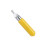 2pcs Dual Angle Chamfer Scraper 97004/97005 Deburring Tool for Plastic Model Hobby  Chamfering Tool 6